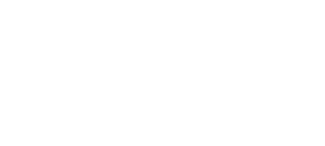 Opportunity Marketing - strategic marketing consultants UK