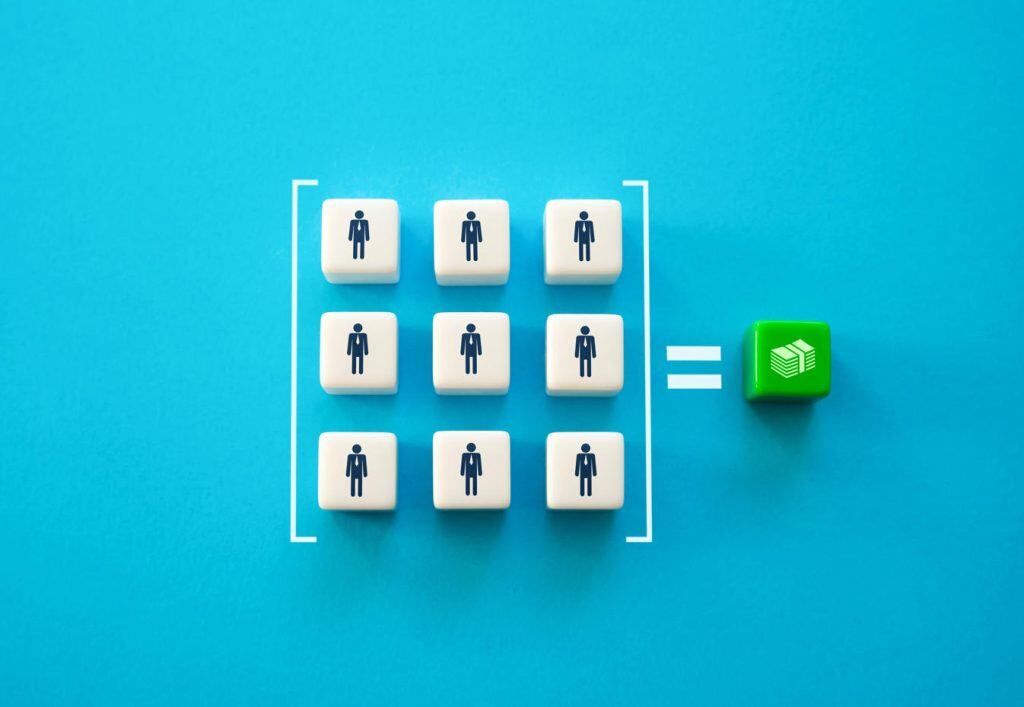 Workers are making money. Each employee brings the employer an added profit from his work. Company performance and productivity. Providing funding, paying salaries. Staff costs, personnel expenses.